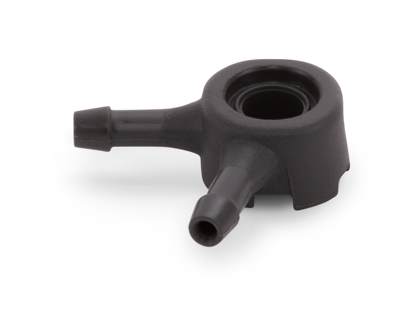 Husqvarna 578190701 genuine part