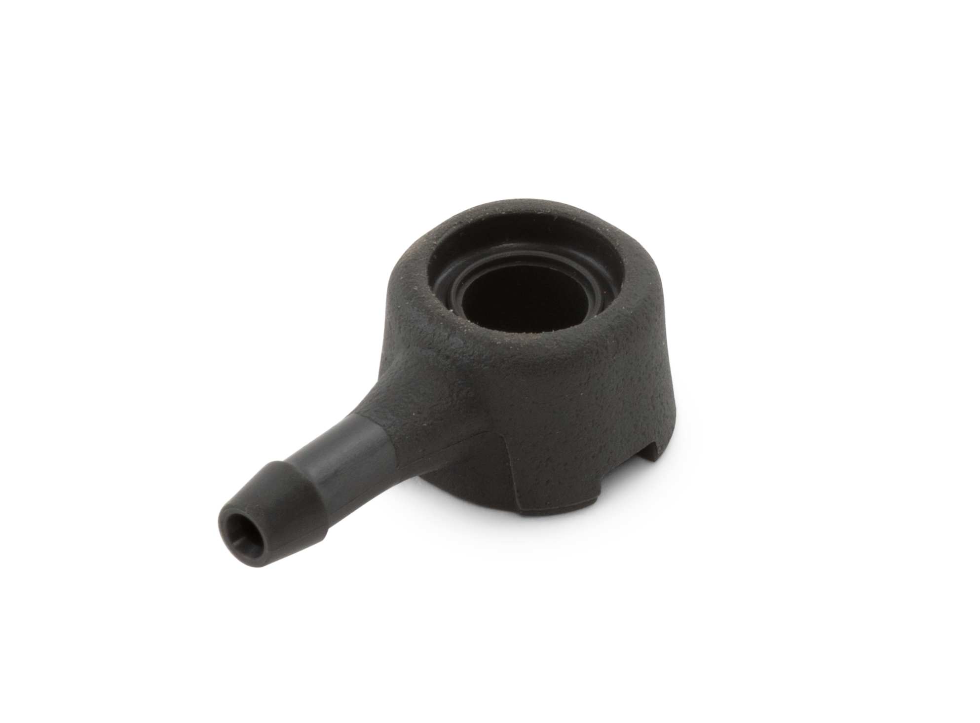 Husqvarna 578190801 genuine part