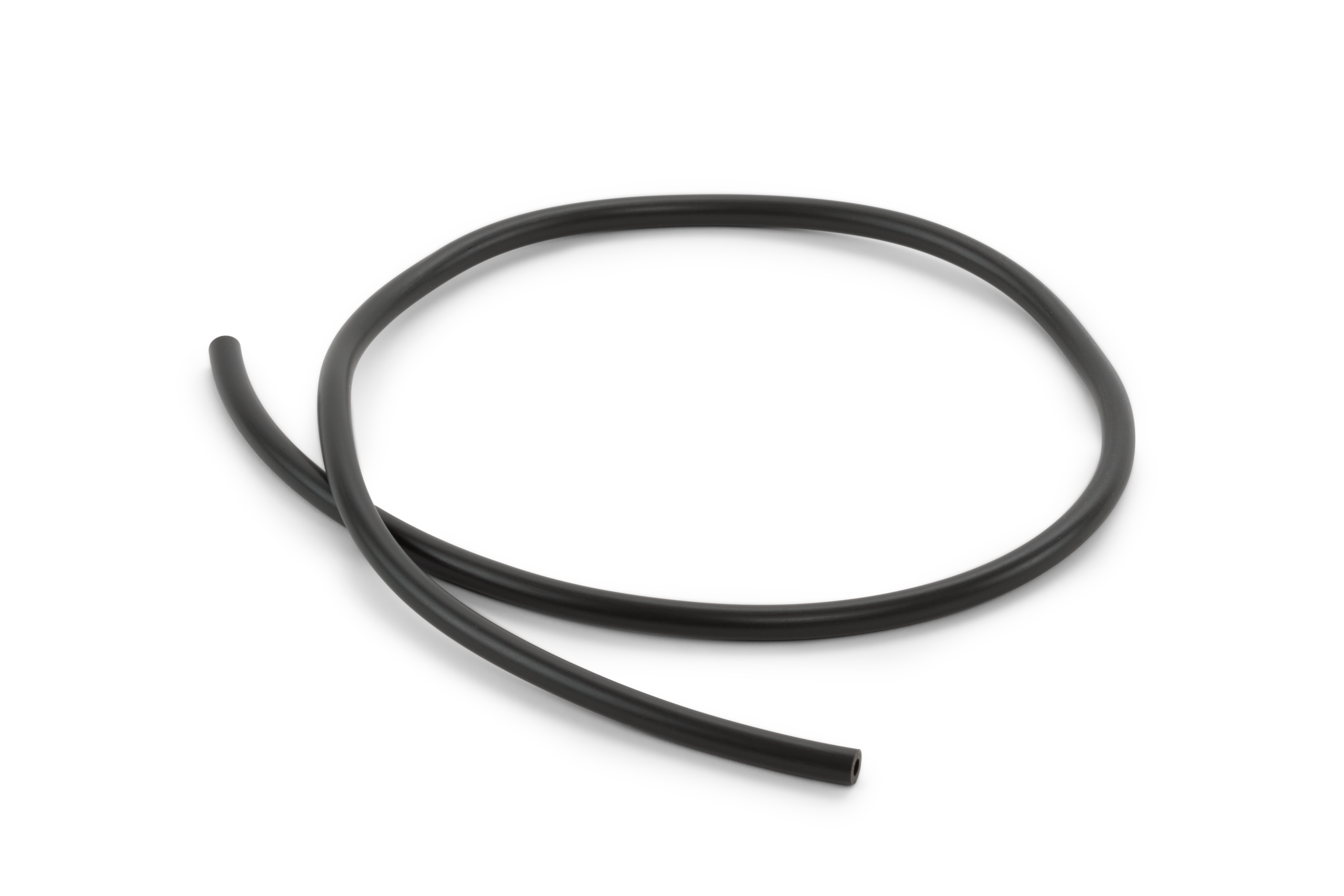 Husqvarna HOSE K760 – 578198305