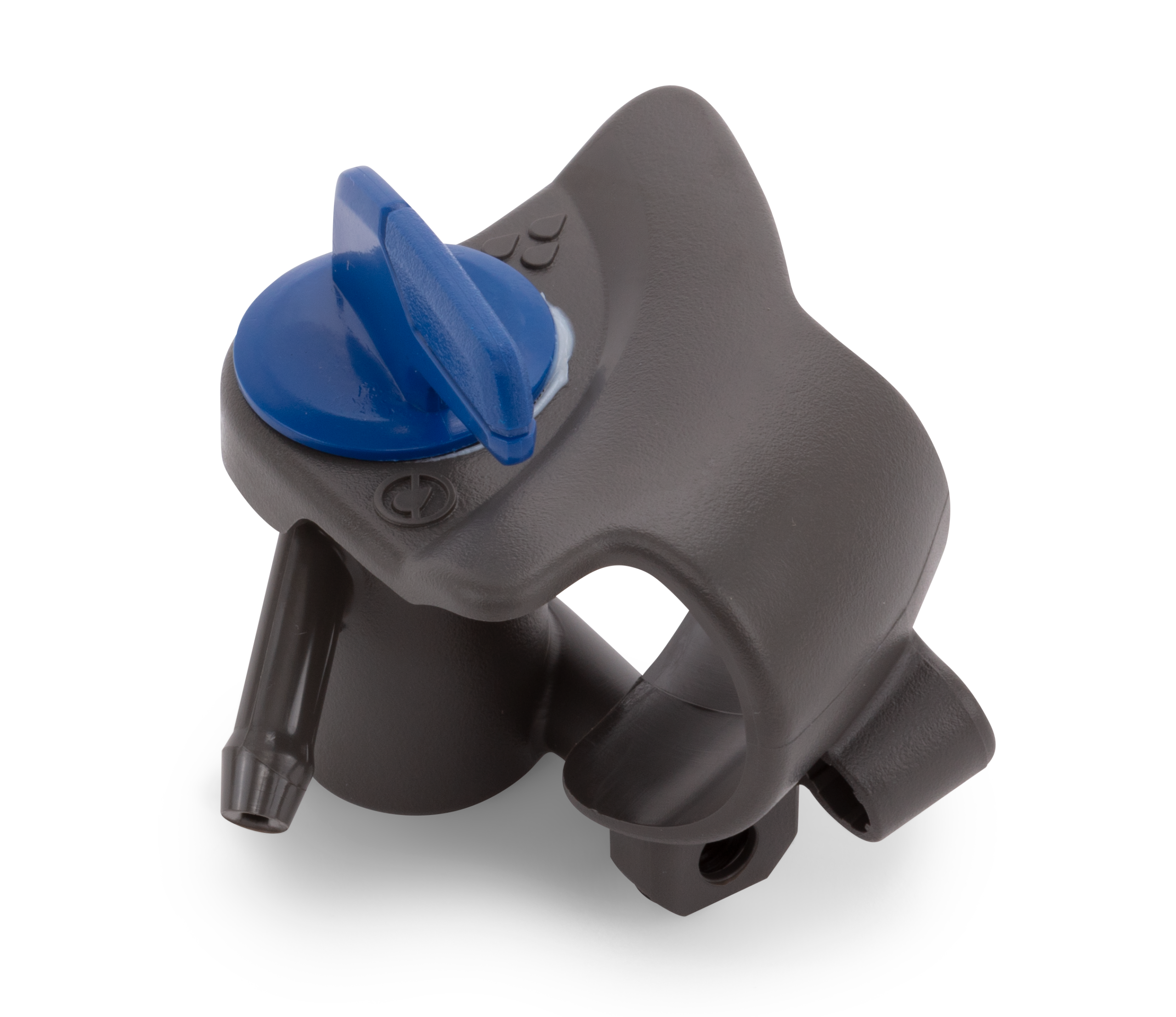Husqvarna VALVE ASSY – 578243302