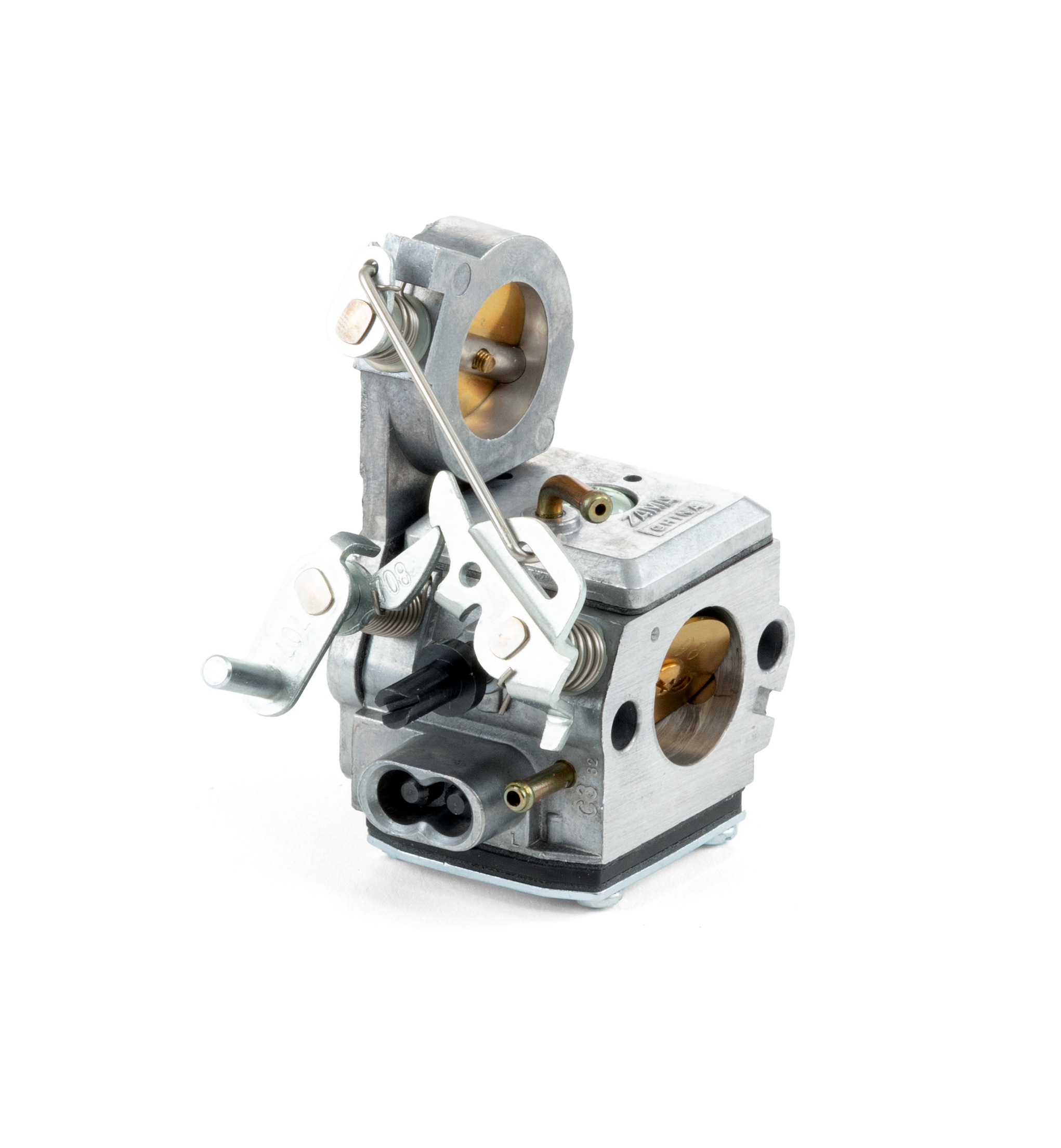 Husqvarna CARBURETTOR K760 – 578243401
