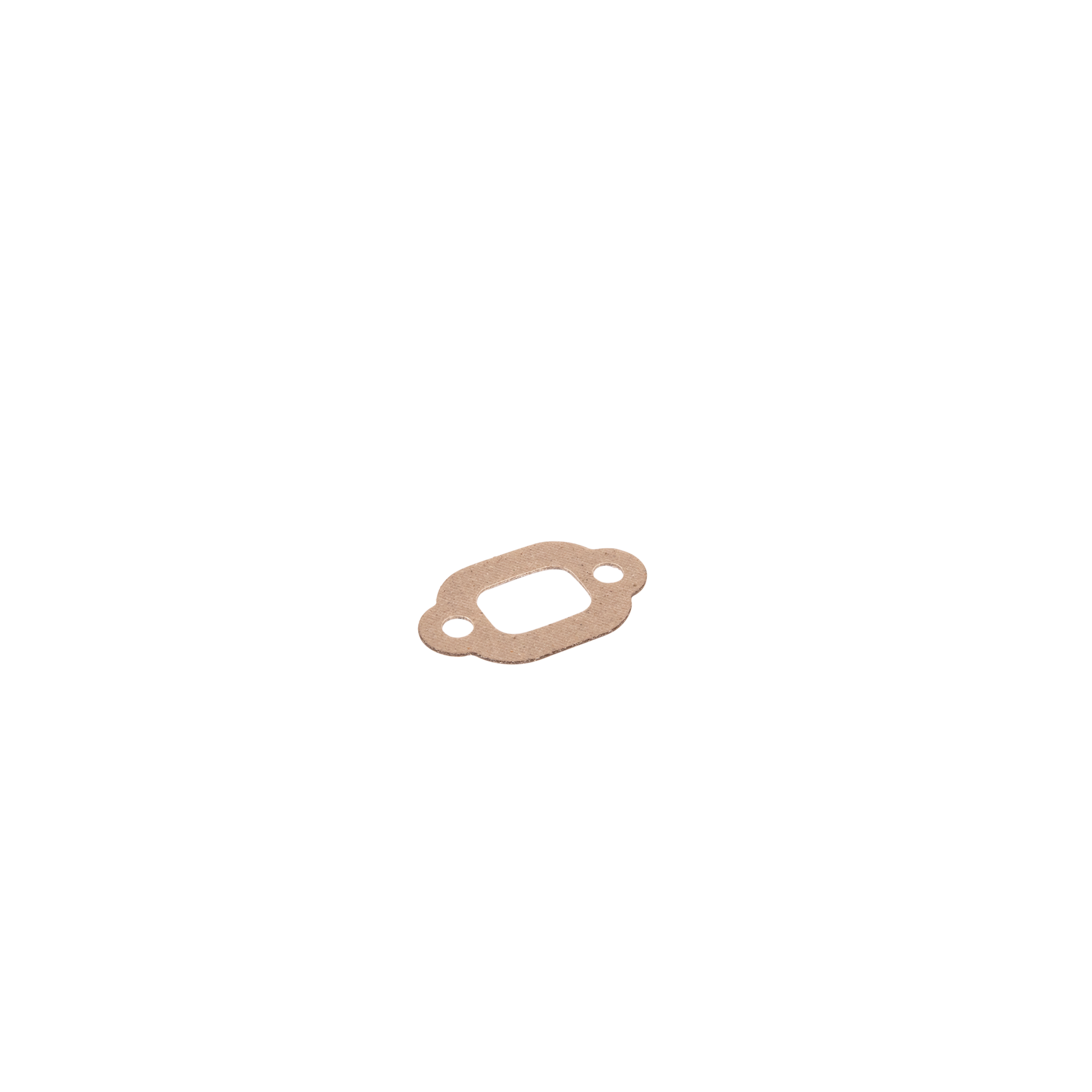 Husqvarna GASKET MUFFLER – 578249601