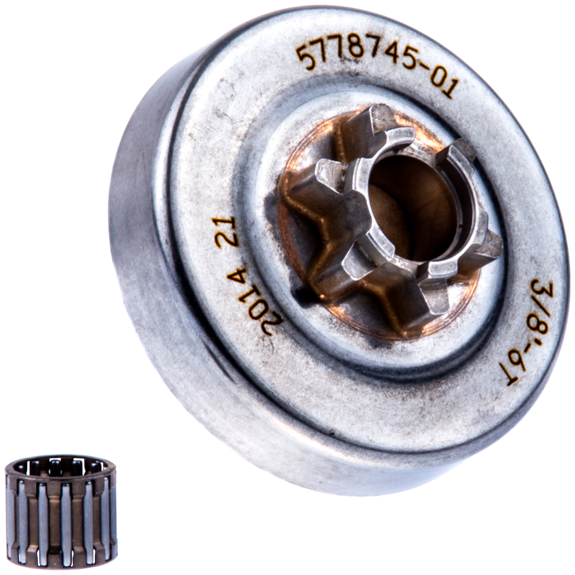 Husqvarna 578257101 genuine part