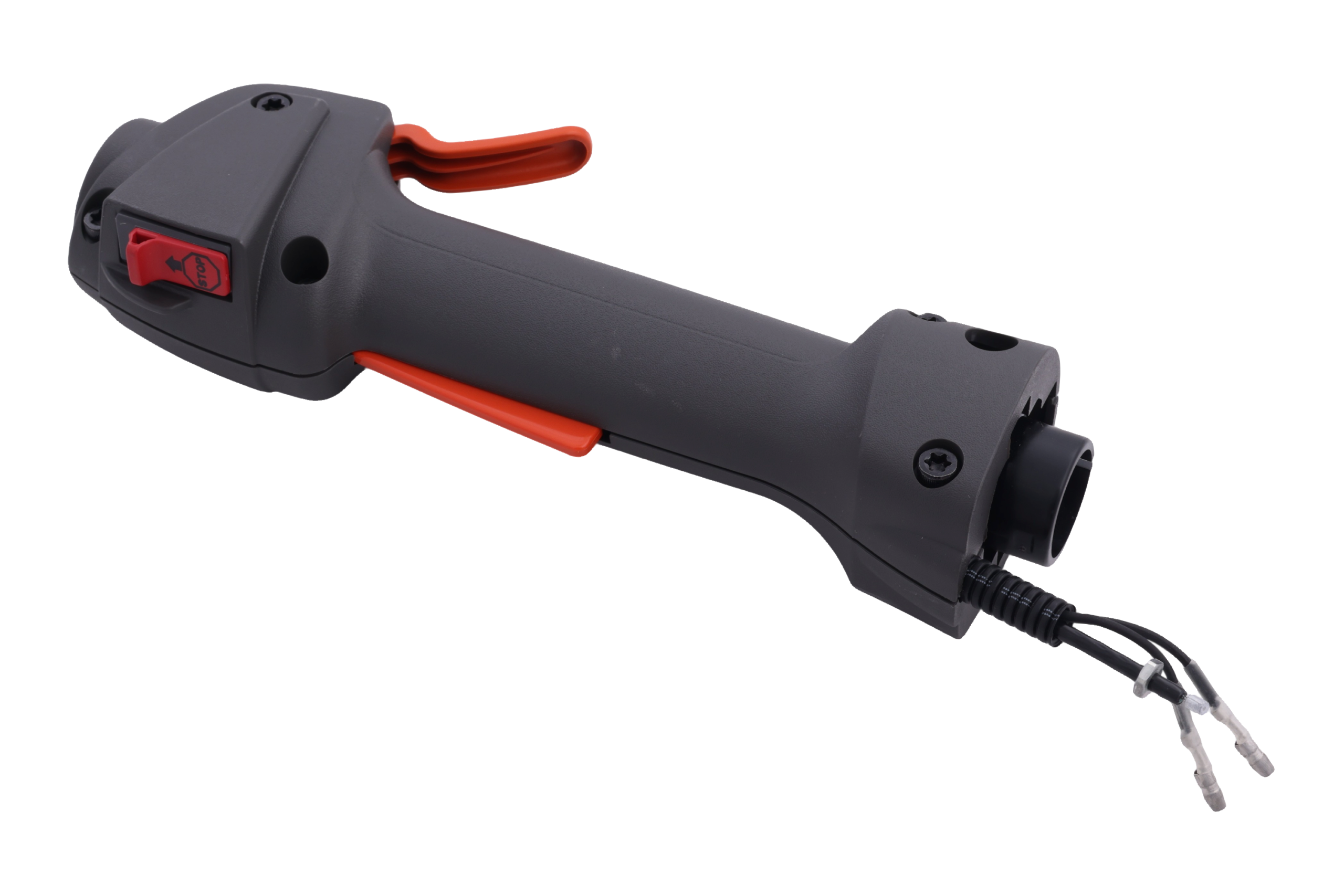 Husqvarna THROTTLE CONTROL – 578279503