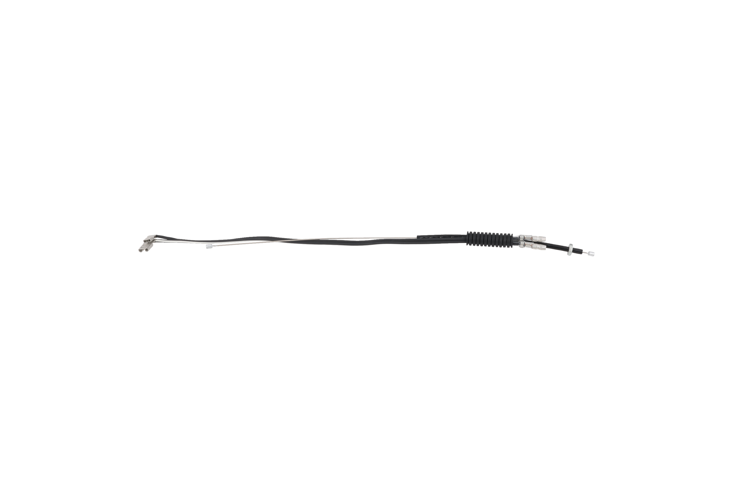 Husqvarna WIRING COMPLETE – 578279601