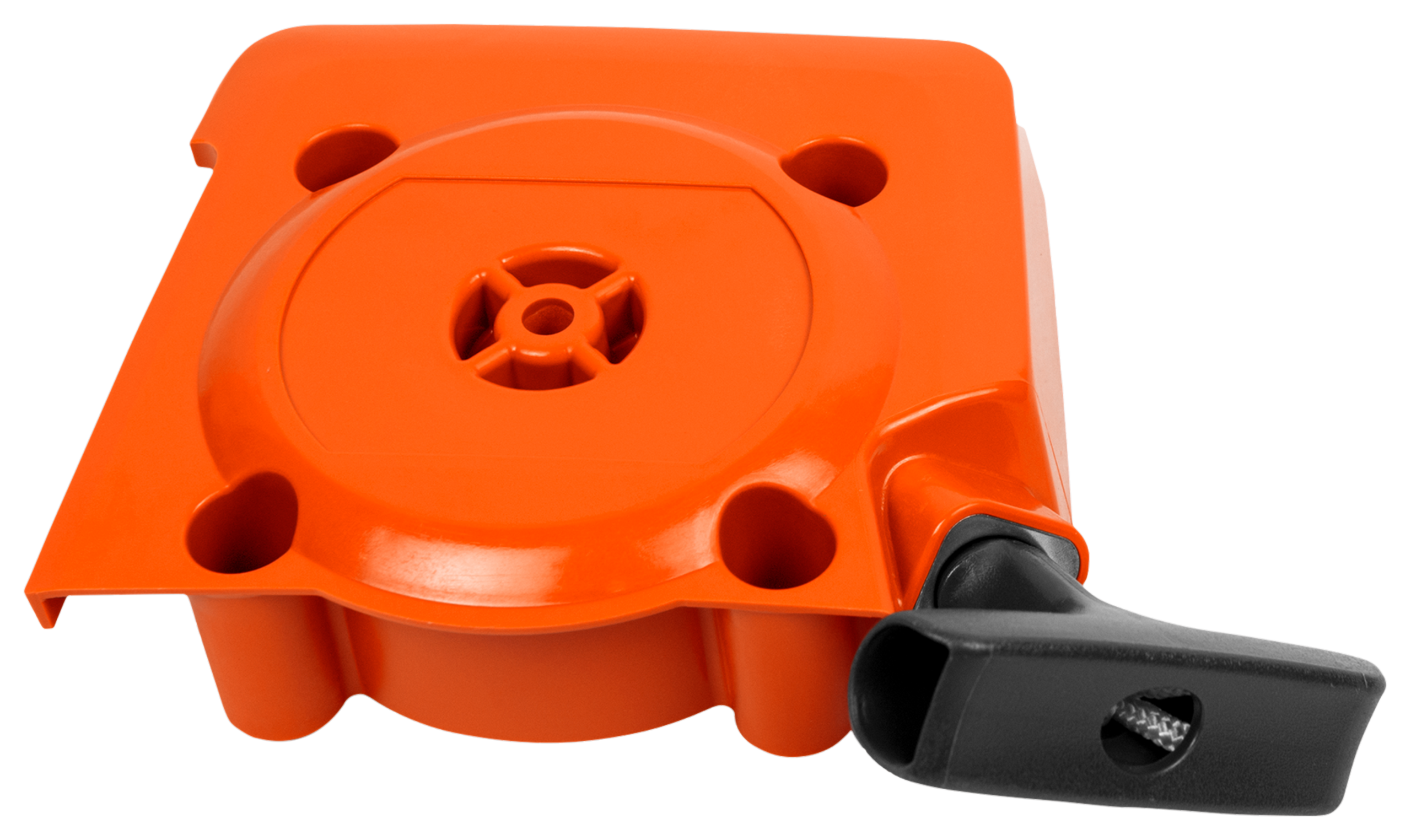 Husqvarna 578283501 genuine part