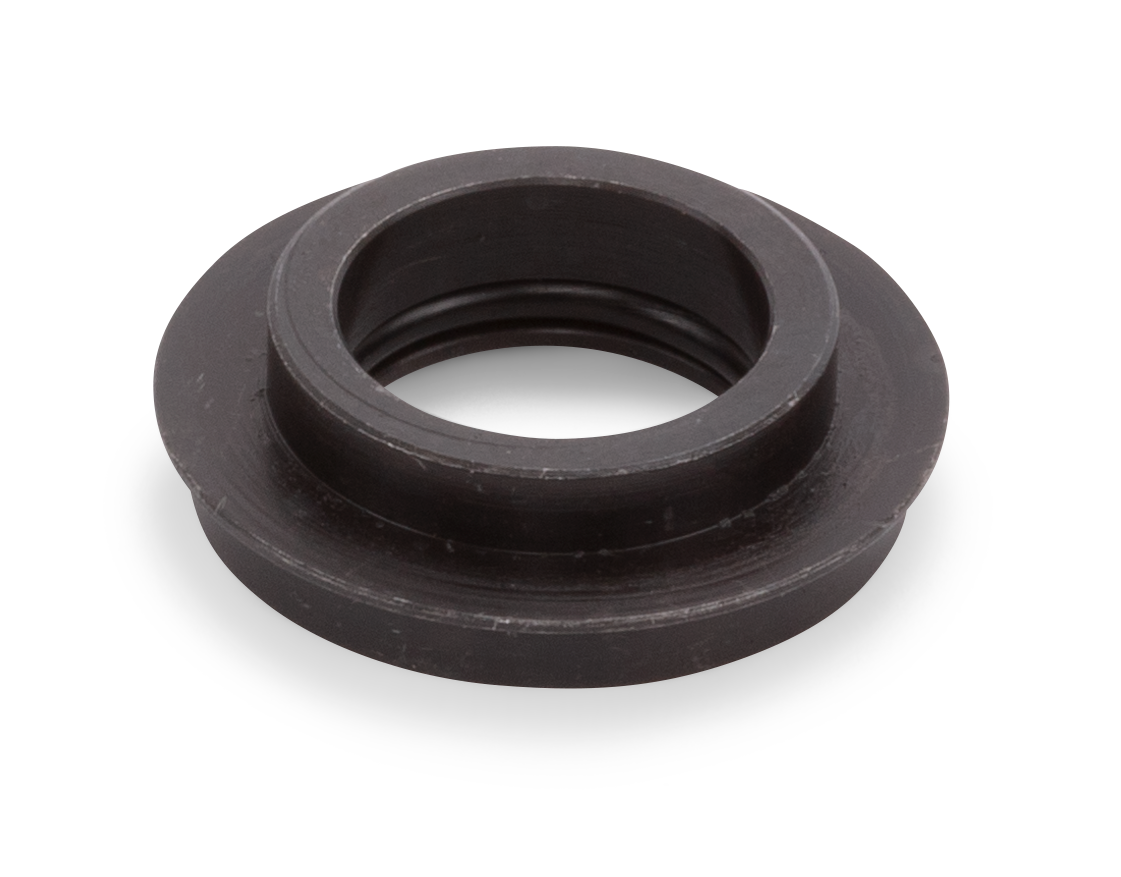 Husqvarna BUSHING – Diam 20/25 4mm – 578398201