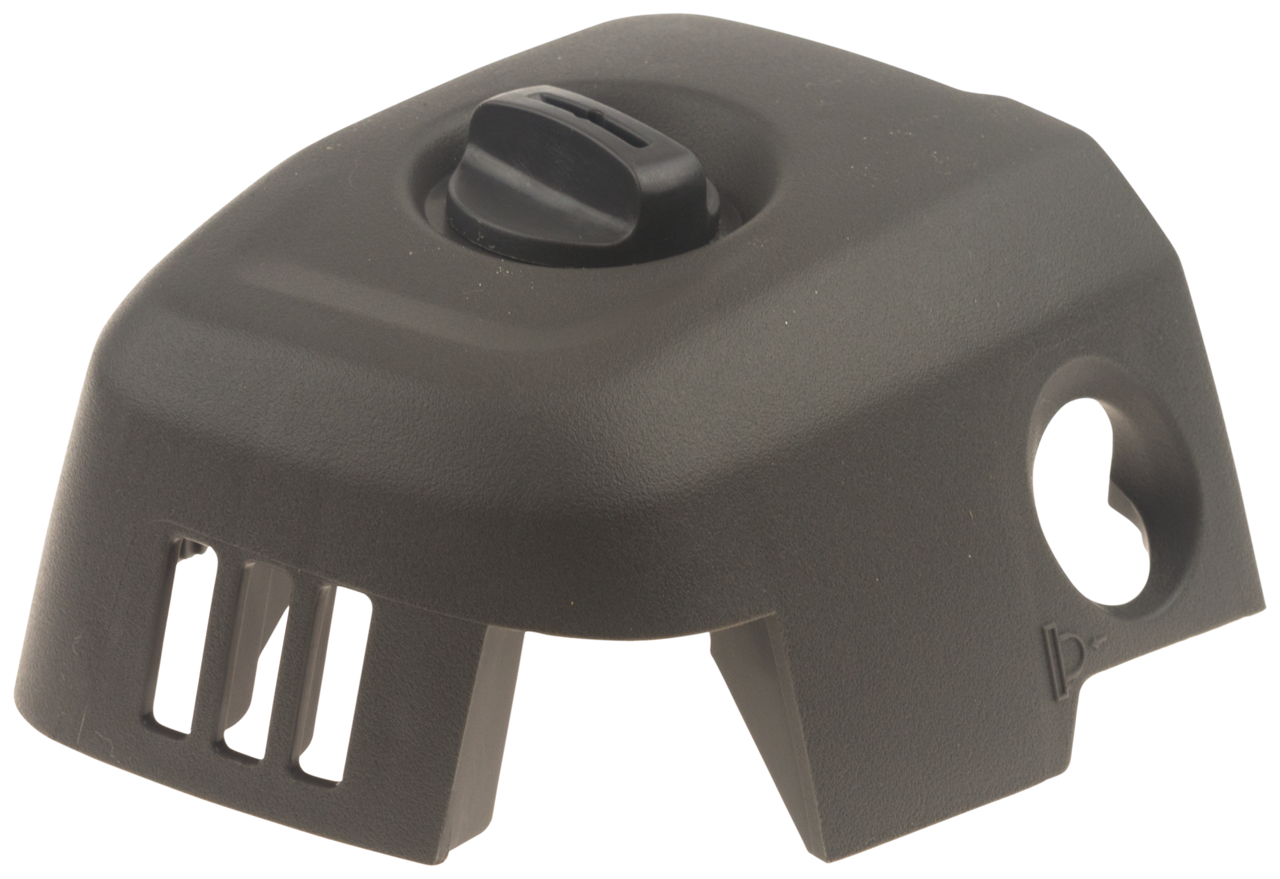 Husqvarna AIR FILTER COVER – 578408801
