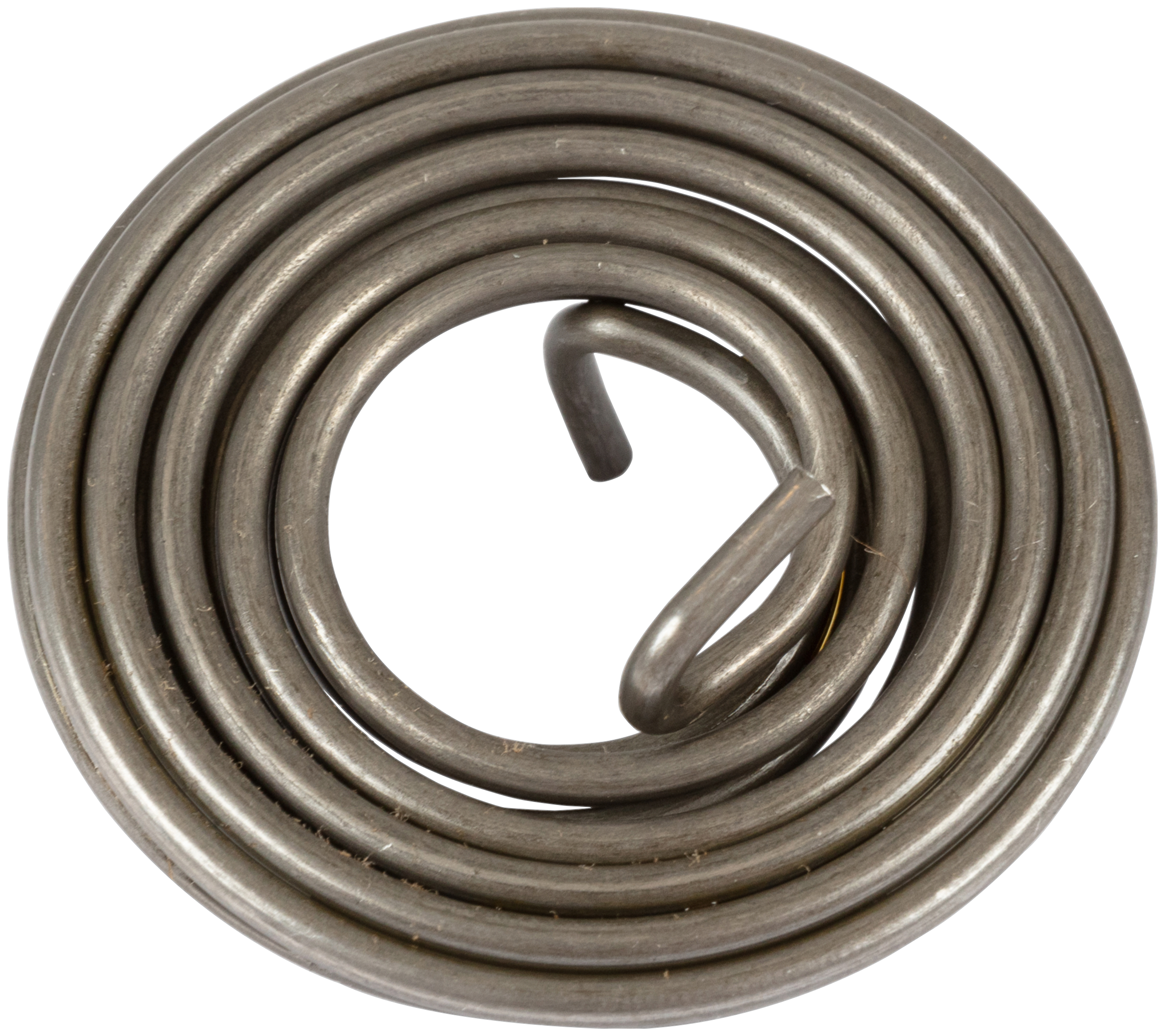 Husqvarna SPRING – 578465101