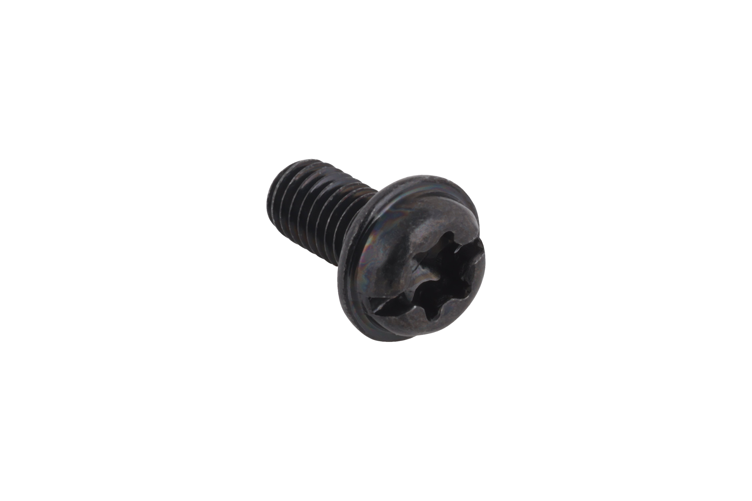 Husqvarna 578473501 genuine part