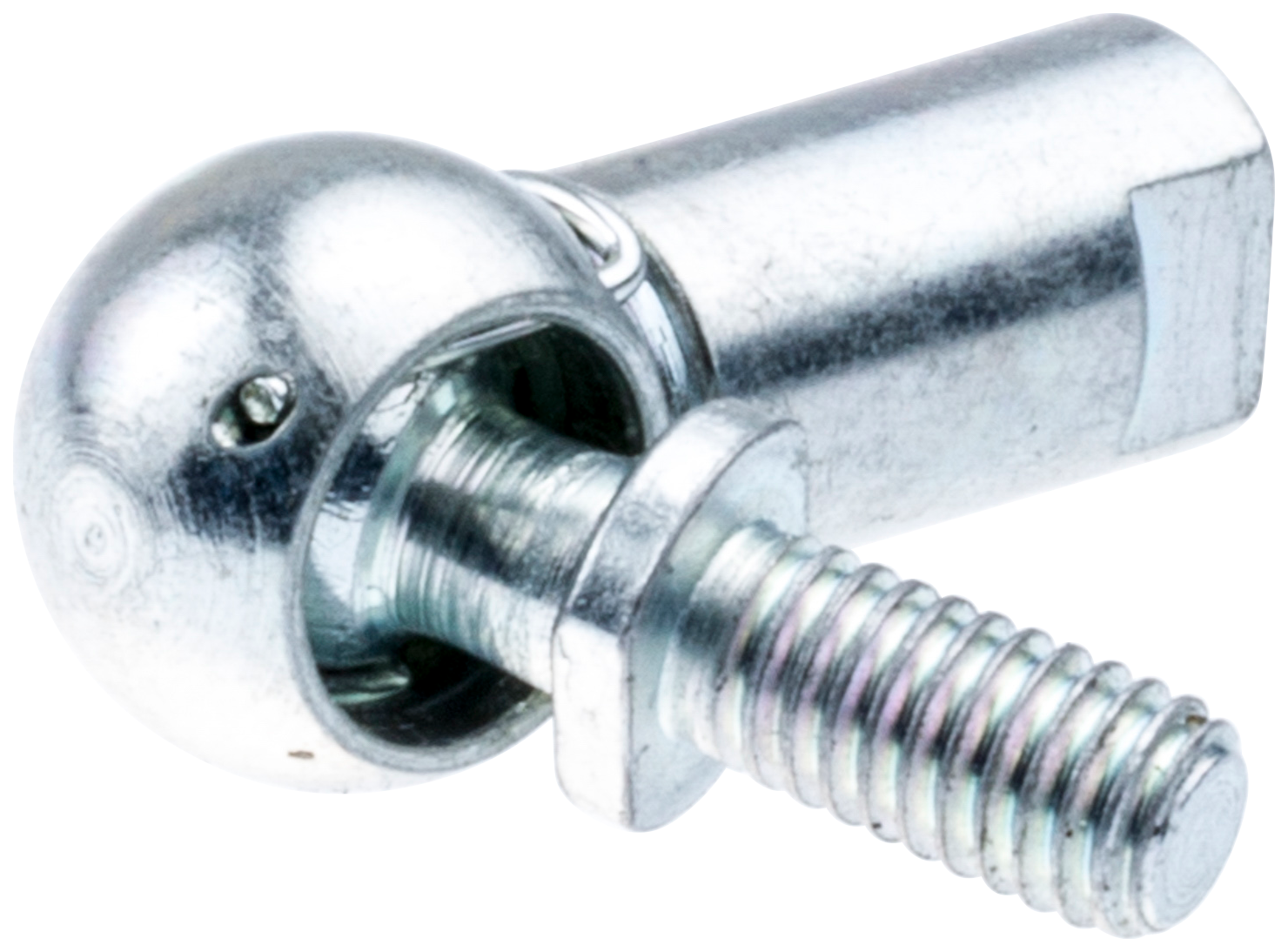 Husqvarna CONNECTOR – 578776801