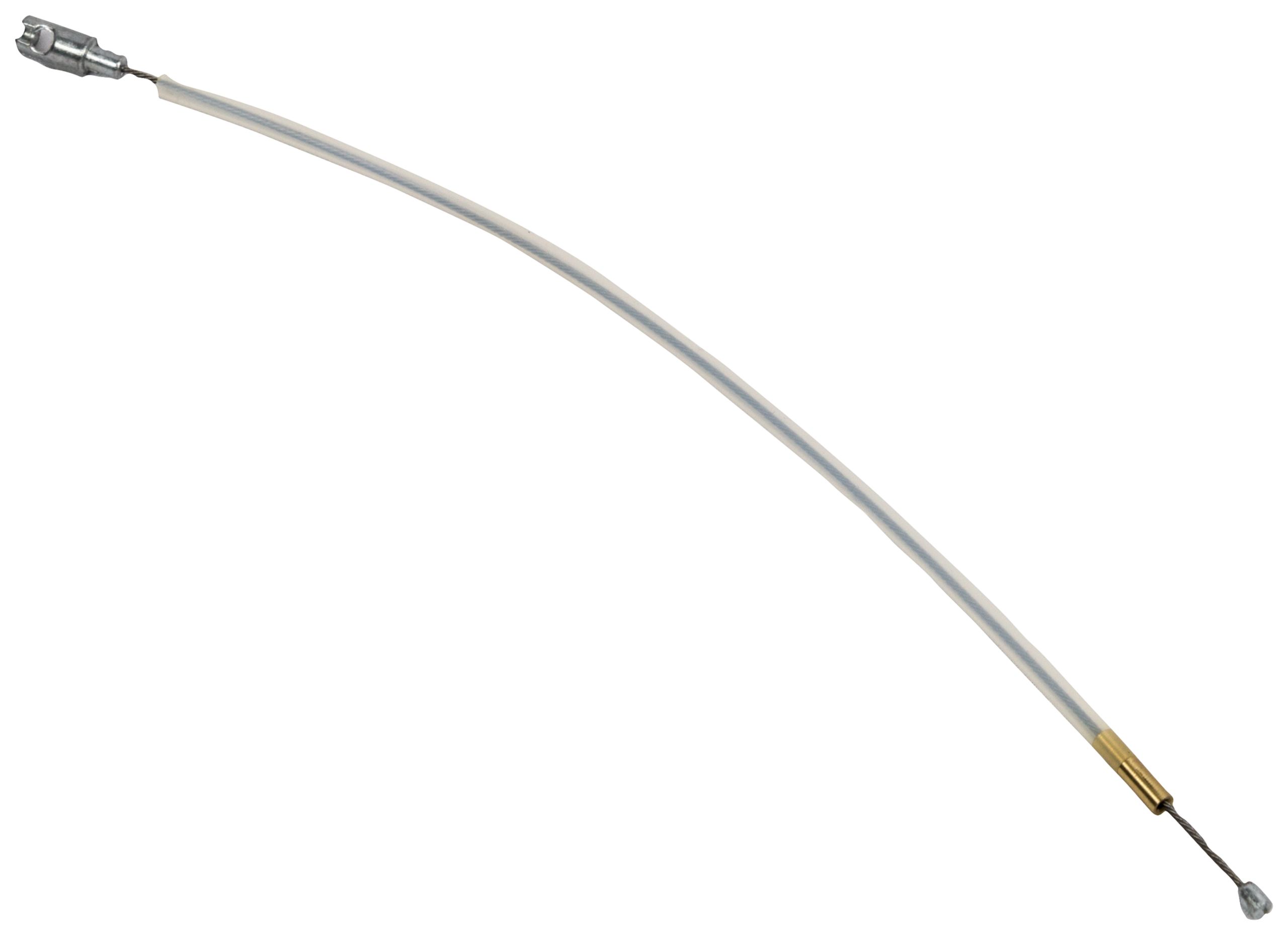 Husqvarna 578864301 genuine part