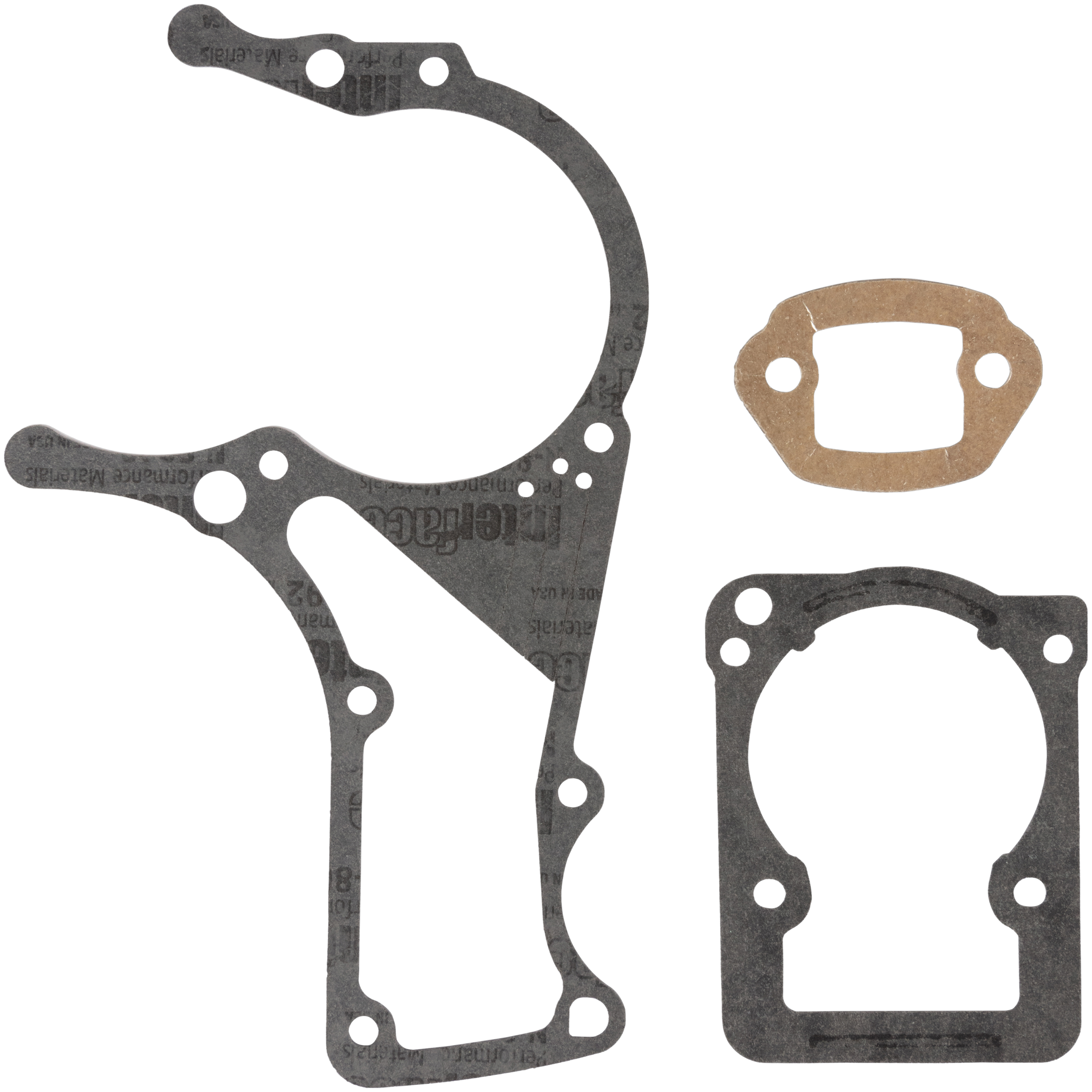 Husqvarna GASKET KIT – 578864701