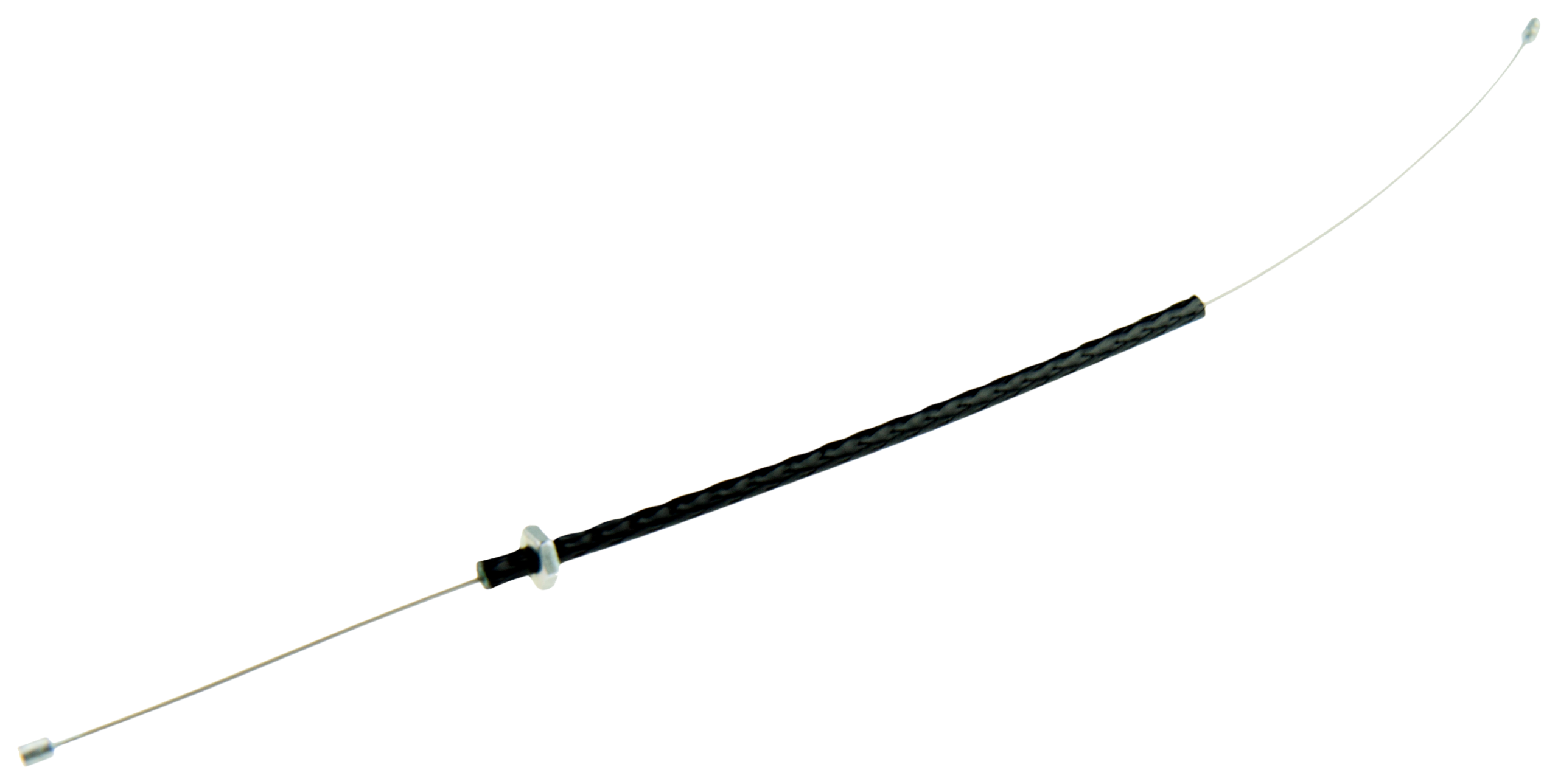 Husqvarna THROTTLE CABLE – 578867801