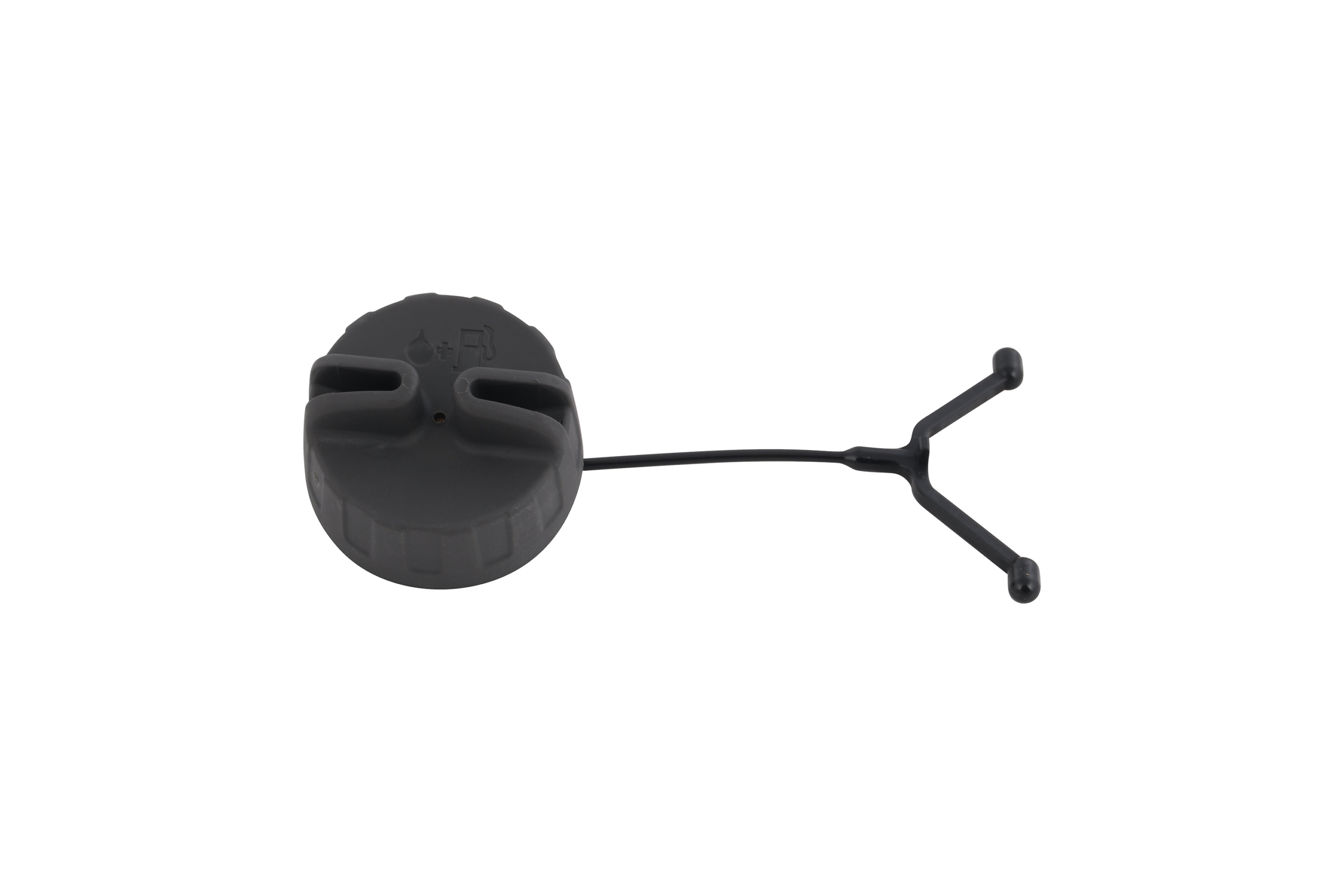 Husqvarna FUEL CAP ASSY – 578931503