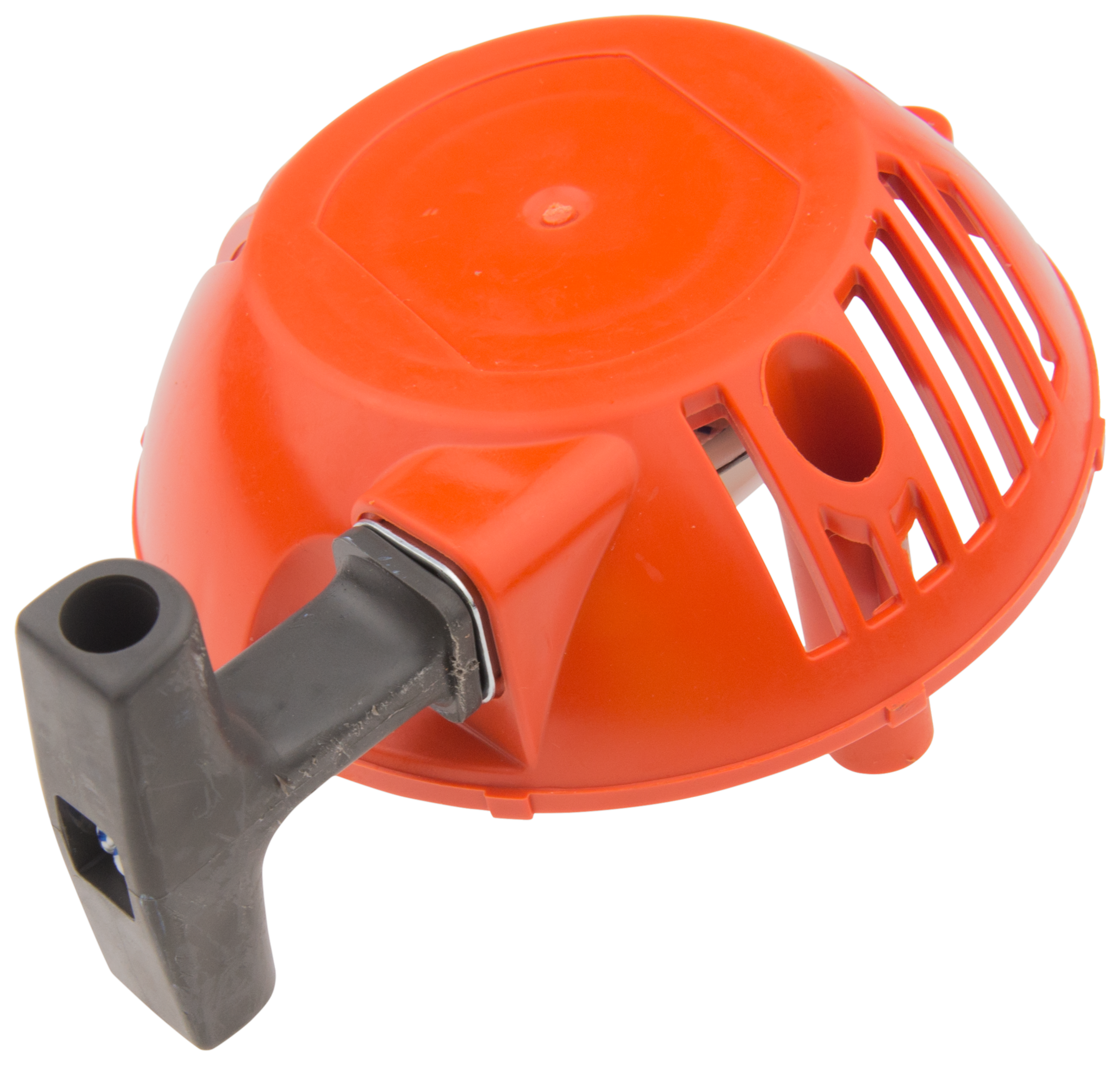 Husqvarna STARTER HOUSING COMPLETE – 579063101