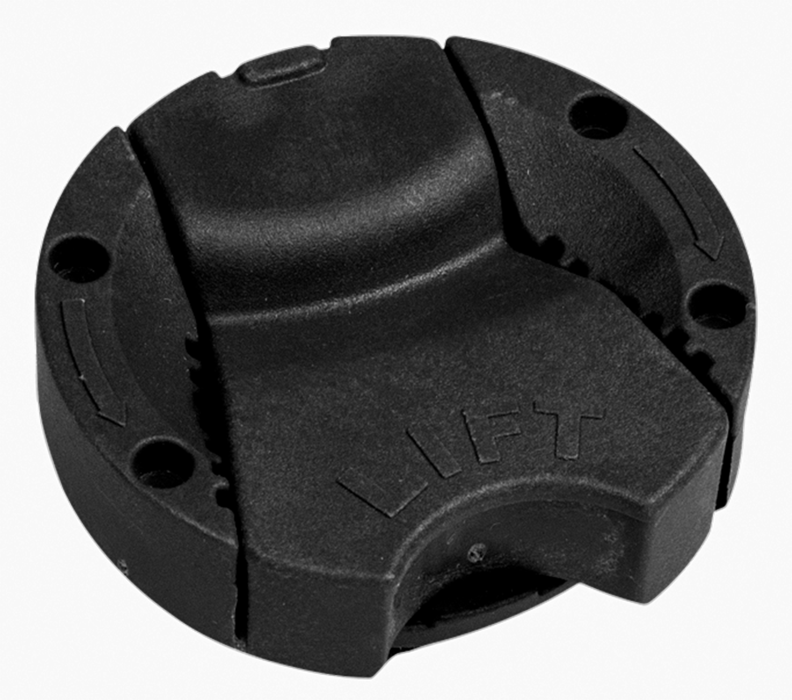 Husqvarna ADJUSTING KNOB – 579070601