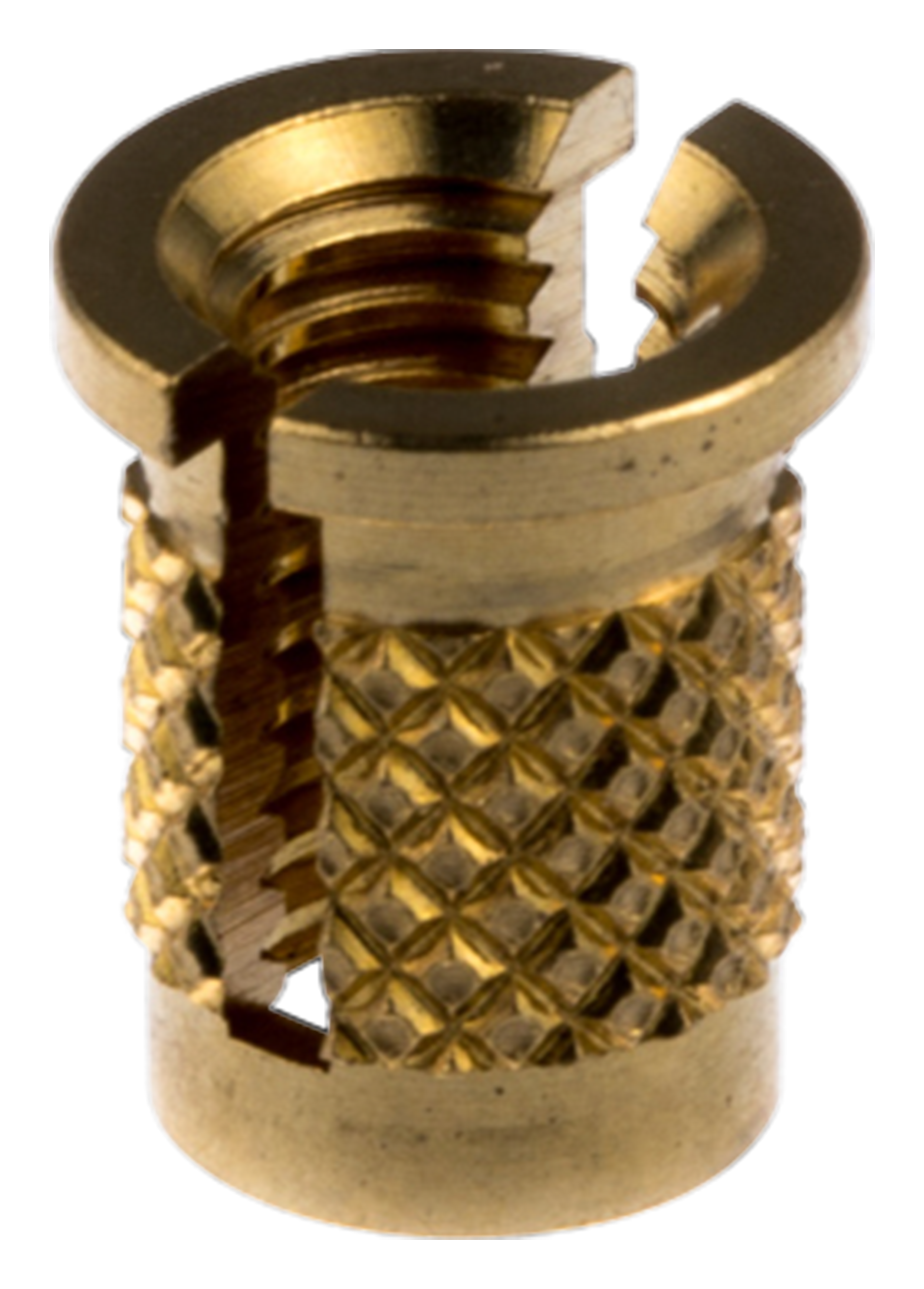 Husqvarna CHASSIS BRASS INSERT – EACH – 579173401