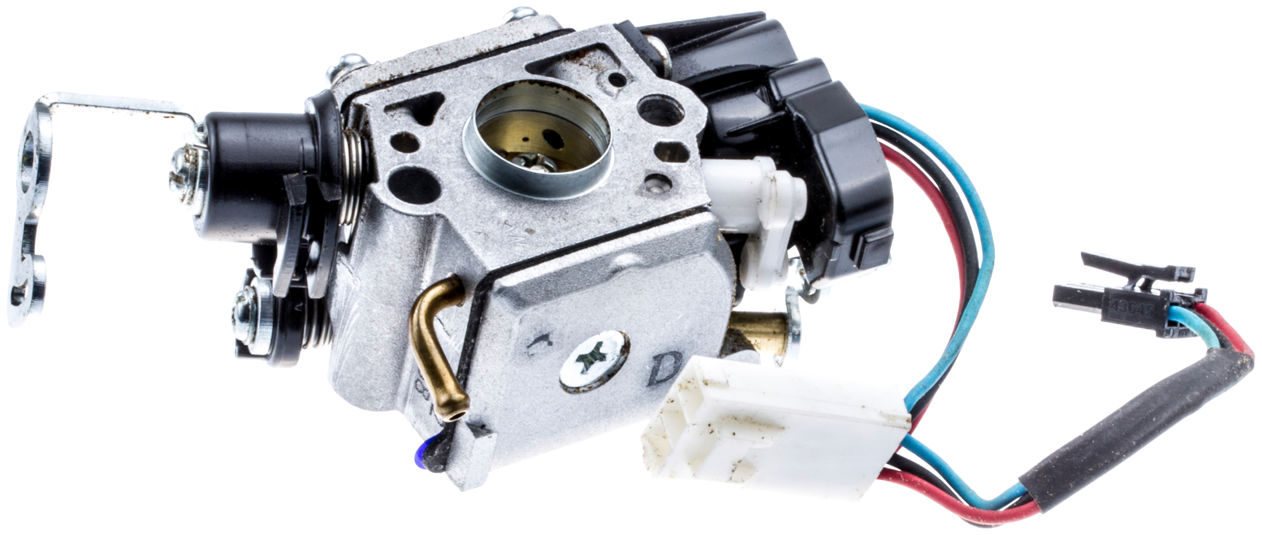 Husqvarna CARBURETTOR – 579193001