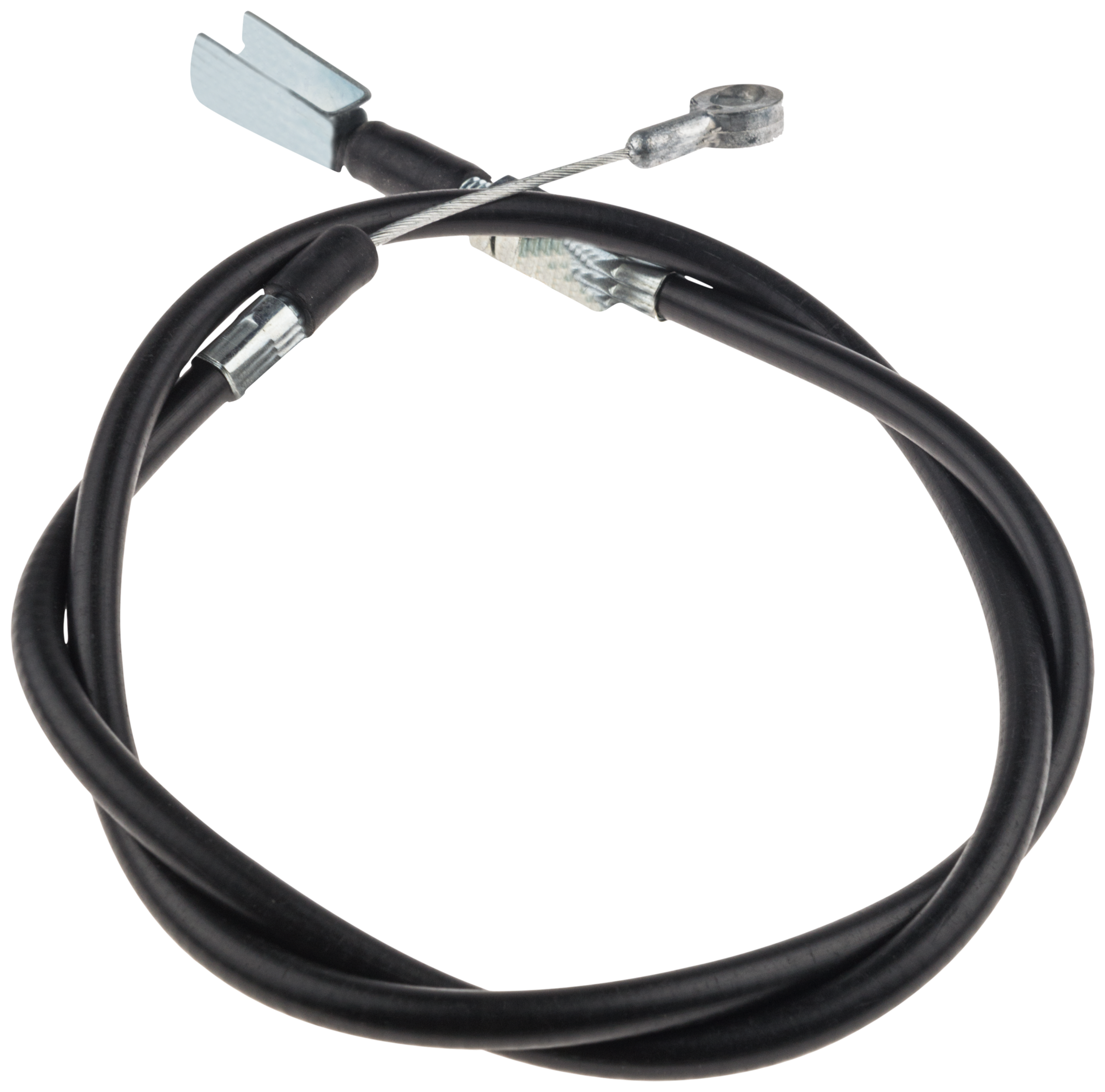 Husqvarna WIRE ASSY – 579328701