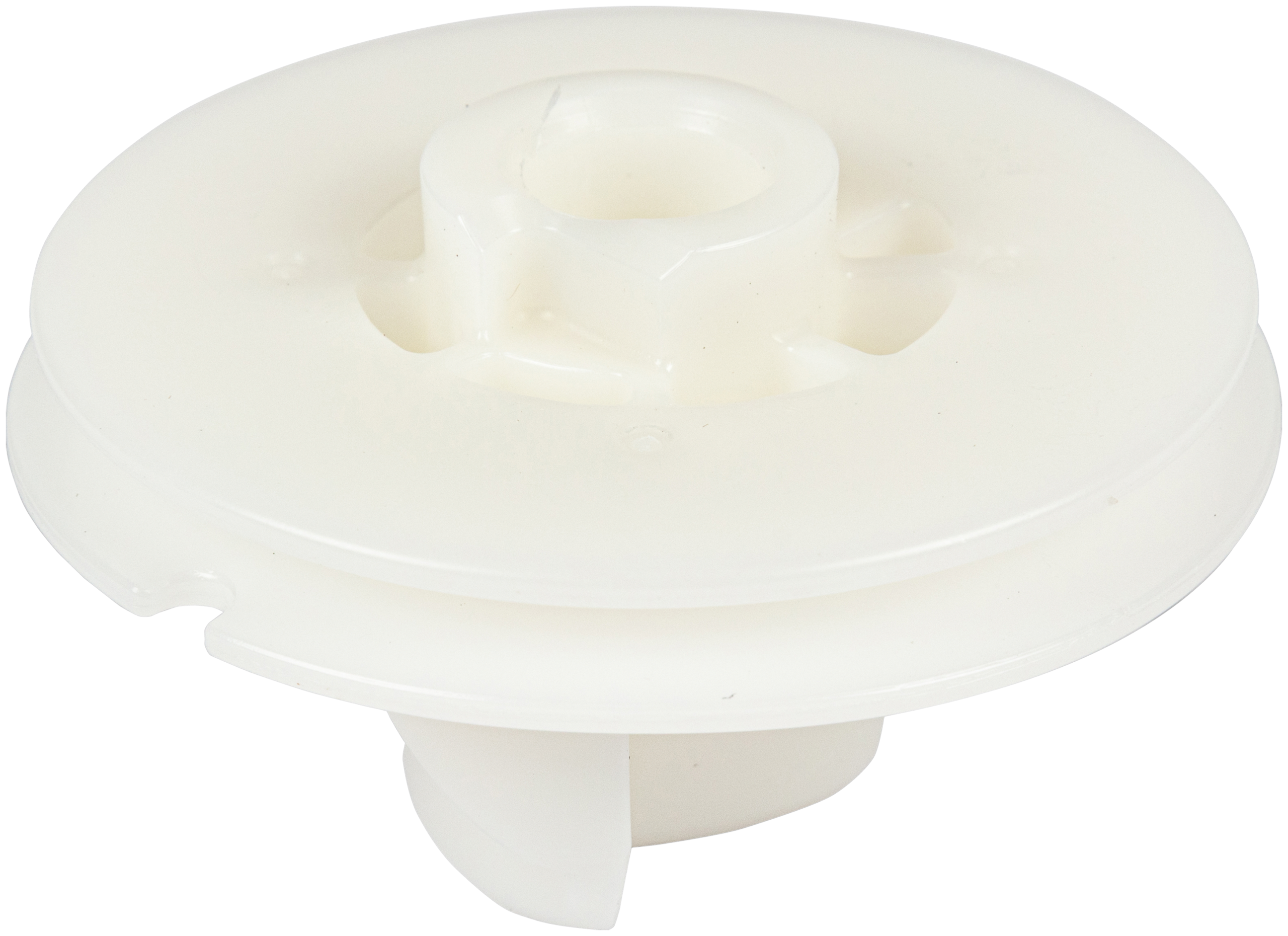 Husqvarna STARTER PULLEY – 579427901