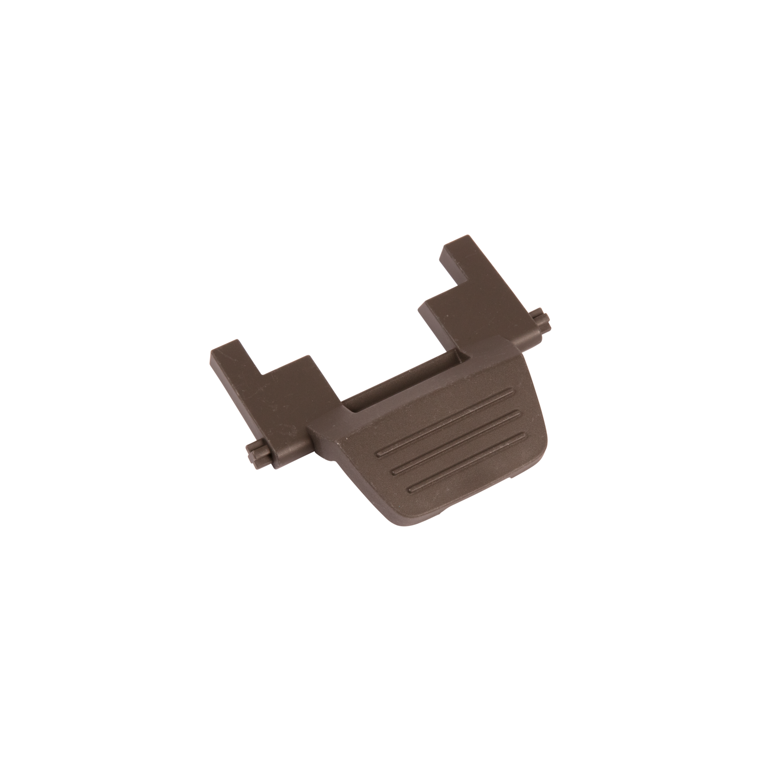Husqvarna BUTTON – 579462402