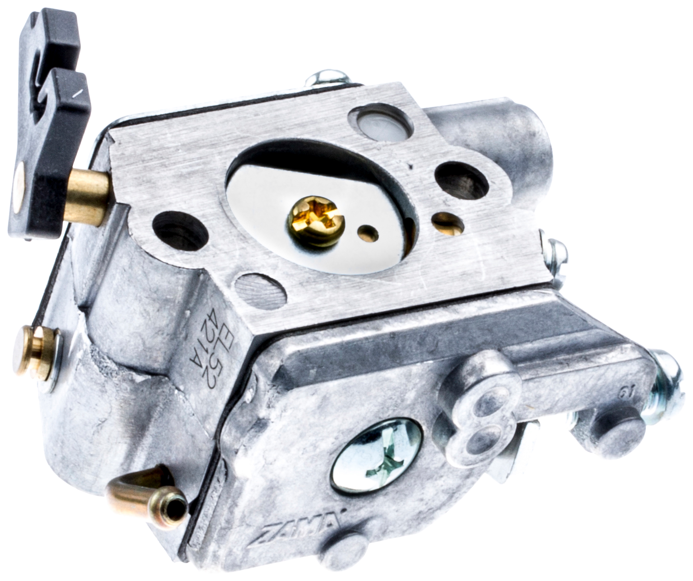 Husqvarna CARBURETTOR – 579462701