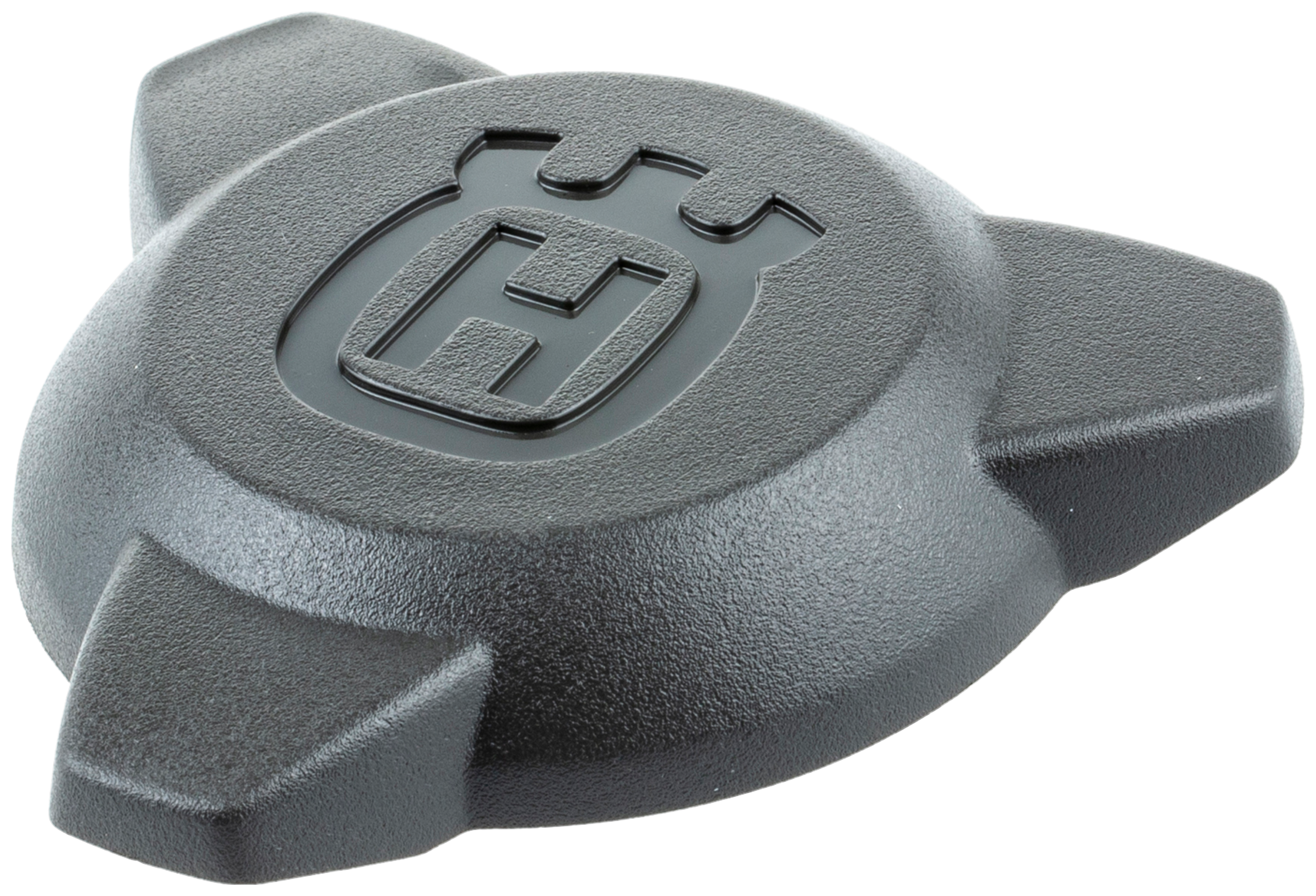 Husqvarna 579505502 genuine part