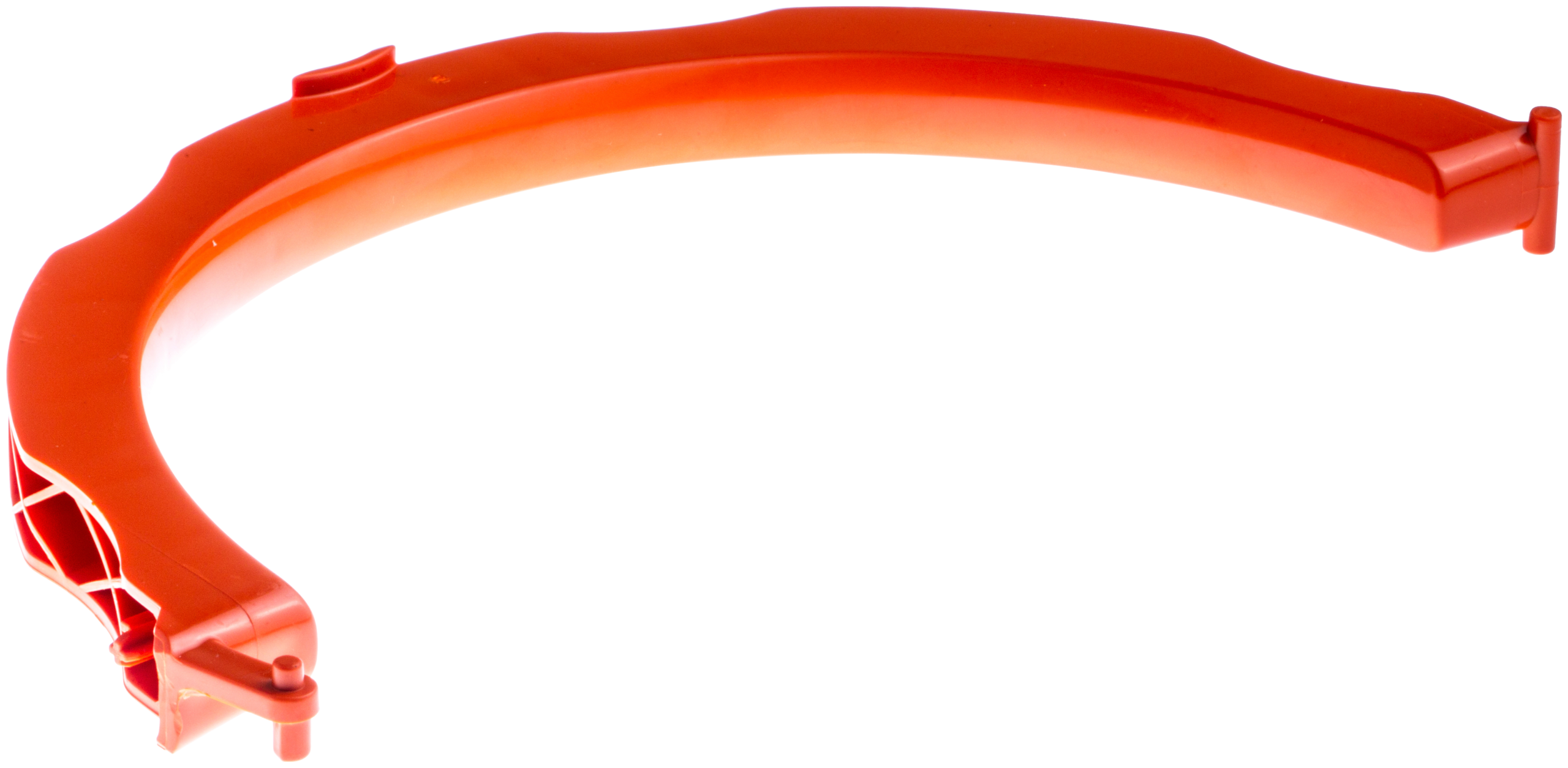 Husqvarna FRONT HANDLE LOCKOUT HUSQVARNA – 579563602