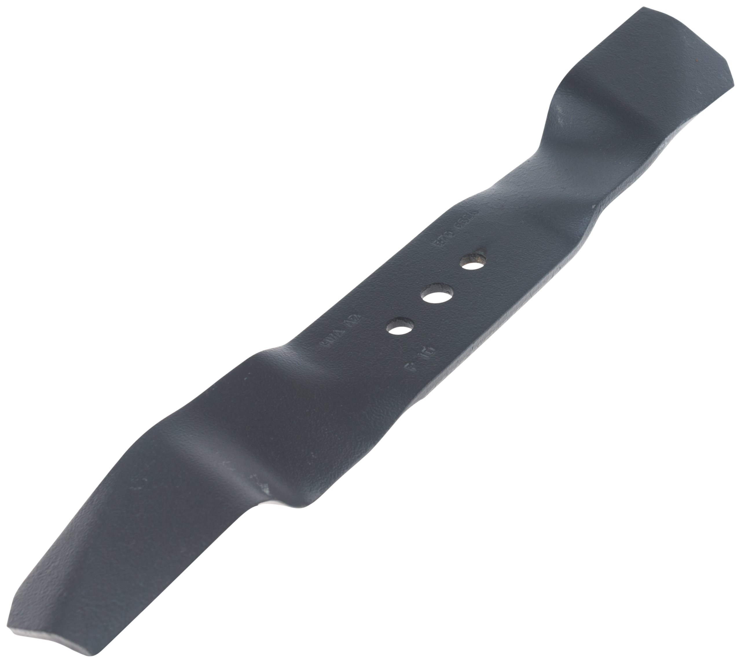 Husqvarna BLADE C94 – 579652510