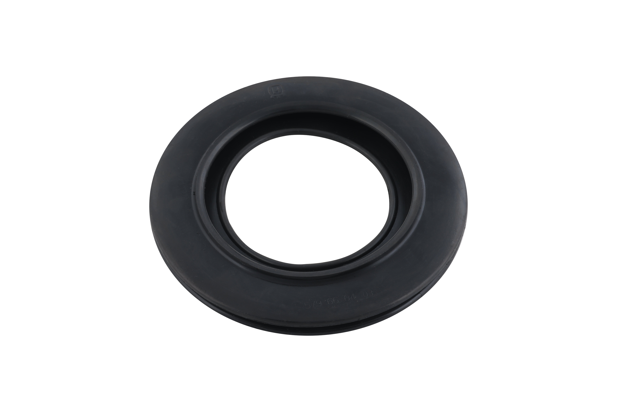 Husqvarna BELLOWS – 579666403
