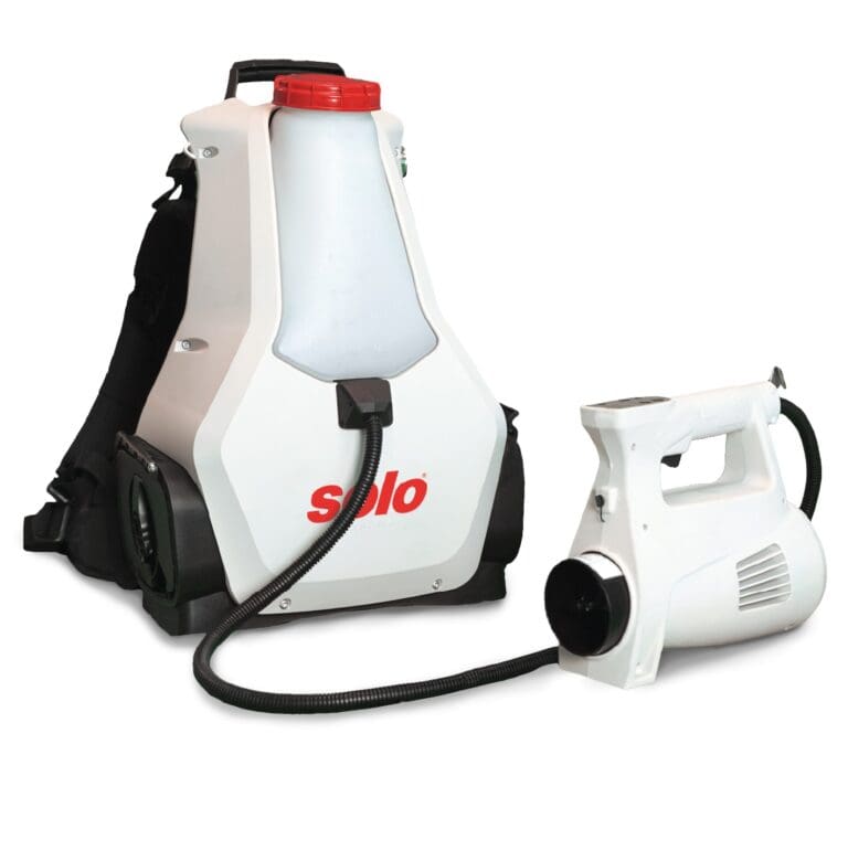 eFOG 480